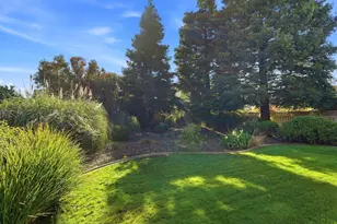 4124 Napa Loop, Roseville, CA 95747 - Photo 25