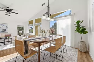 4124 Napa Loop, Roseville, CA 95747 - Photo 9