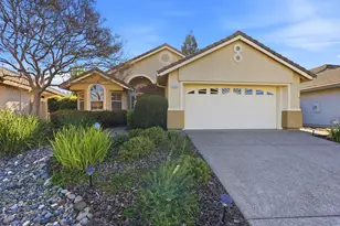 4124 Napa Loop, Roseville, CA 95747 - Photo 1