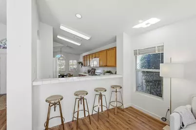 4124 Napa Loop, Roseville, CA 95747 - Photo 15