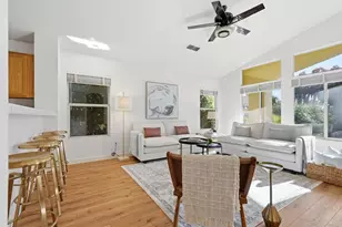 4124 Napa Loop, Roseville, CA 95747 - Photo 5