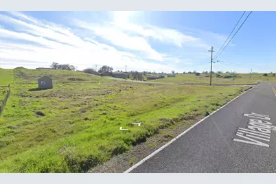 2270 Village Drive, Ione, CA 95640 - Photo 3