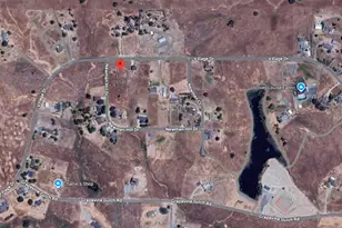 2270 Village Dr, Ione, CA 95640 - Photo 1