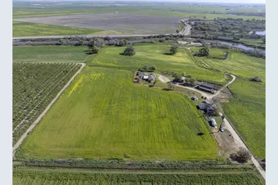 16400 Ash Avenue, Patterson, CA 95363 - Photo 81