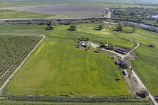 16400 Ash Ave, Patterson, CA 95363 - Photo 81