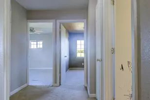 16400 Ash Ave, Patterson, CA 95363 - Photo 55