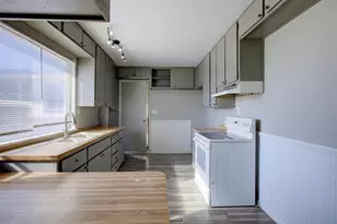 16400 Ash Ave, Patterson, CA 95363 - Photo 49