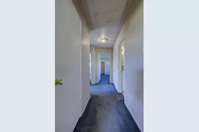 16400 Ash Avenue, Patterson, CA 95363 - Photo 35