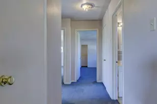 16400 Ash Ave, Patterson, CA 95363 - Photo 35