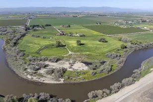 16400 Ash Ave, Patterson, CA 95363 - Photo 77