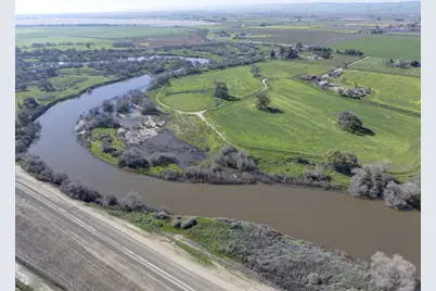 16400 Ash Avenue, Patterson, CA 95363 - Photo 75