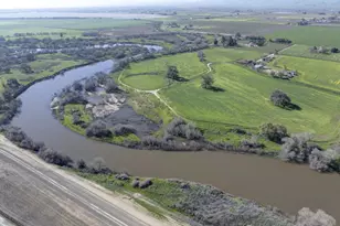 16400 Ash Ave, Patterson, CA 95363 - Photo 75