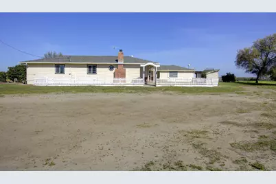 16400 Ash Avenue, Patterson, CA 95363 - Photo 1