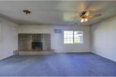 16400 Ash Avenue, Patterson, CA 95363 - Photo 29