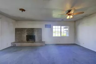 16400 Ash Ave, Patterson, CA 95363 - Photo 29