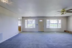 16400 Ash Ave, Patterson, CA 95363 - Photo 21