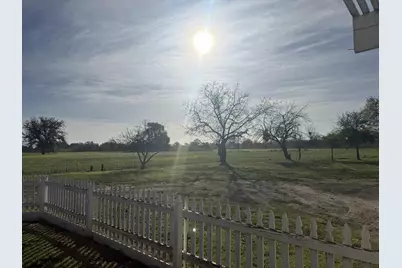 16400 Ash Avenue, Patterson, CA 95363 - Photo 7