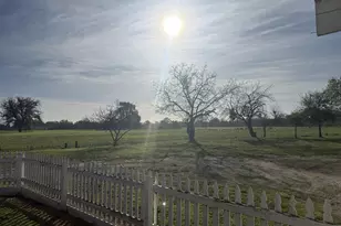 16400 Ash Ave, Patterson, CA 95363 - Photo 7