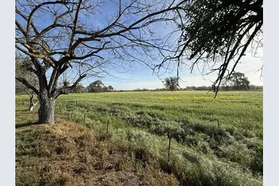 16400 Ash Avenue, Patterson, CA 95363 - Photo 83