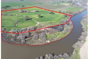 16400 Ash Ave, Patterson, CA 95363 - Photo 71