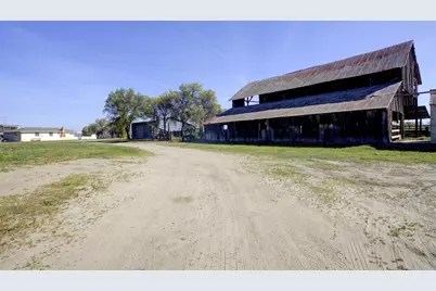 16400 Ash Avenue, Patterson, CA 95363 - Photo 67