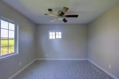 16400 Ash Avenue, Patterson, CA 95363 - Photo 59