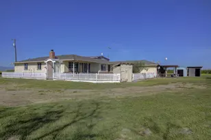 16400 Ash Ave, Patterson, CA 95363 - Photo 5