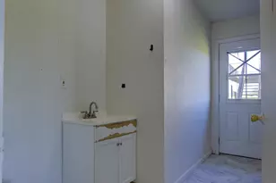 16400 Ash Ave, Patterson, CA 95363 - Photo 57