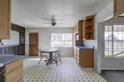 16400 Ash Avenue, Patterson, CA 95363 - Photo 23