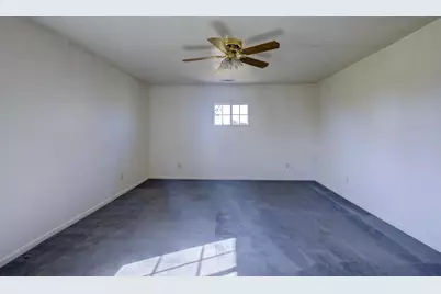 16400 Ash Avenue, Patterson, CA 95363 - Photo 43