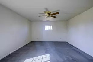 16400 Ash Ave, Patterson, CA 95363 - Photo 43