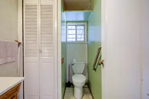 16400 Ash Ave, Patterson, CA 95363 - Photo 33