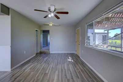 16400 Ash Avenue, Patterson, CA 95363 - Photo 47