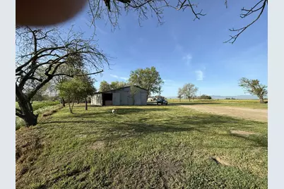 16400 Ash Avenue, Patterson, CA 95363 - Photo 85