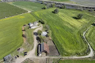 16400 Ash Ave, Patterson, CA 95363 - Photo 79