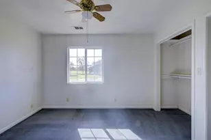 16400 Ash Ave, Patterson, CA 95363 - Photo 41