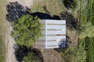 16400 Ash Ave, Patterson, CA 95363 - Photo 65