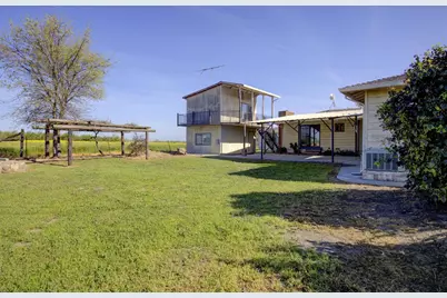 16400 Ash Avenue, Patterson, CA 95363 - Photo 13