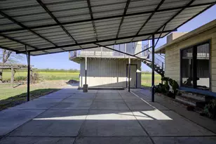 16400 Ash Ave, Patterson, CA 95363 - Photo 17