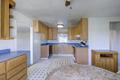 16400 Ash Avenue, Patterson, CA 95363 - Photo 25