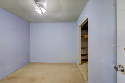 16400 Ash Avenue, Patterson, CA 95363 - Photo 51