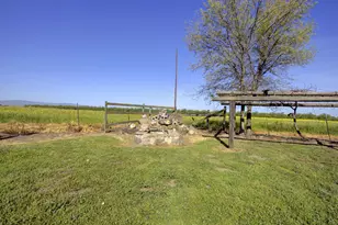 16400 Ash Ave, Patterson, CA 95363 - Photo 61