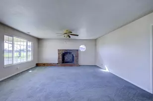 16400 Ash Ave, Patterson, CA 95363 - Photo 19