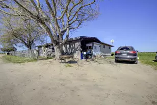 16400 Ash Ave, Patterson, CA 95363 - Photo 63