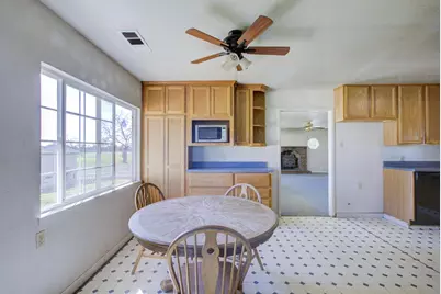 16400 Ash Avenue, Patterson, CA 95363 - Photo 27