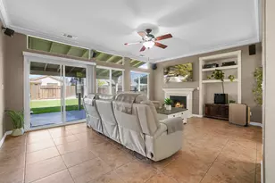 3231 Pocket Ave, Riverbank, CA 95367 - Photo 7