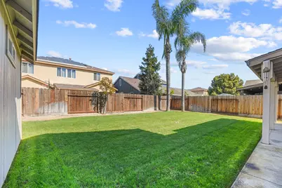 3231 Pocket Ave, Riverbank, CA 95367 - Photo 41