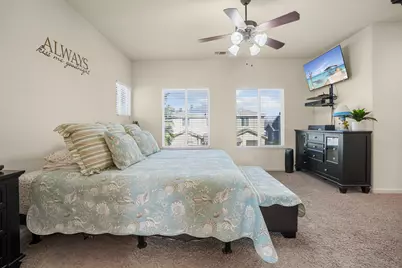 3231 Pocket Ave, Riverbank, CA 95367 - Photo 17