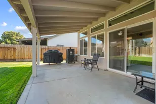 3231 Pocket Ave, Riverbank, CA 95367 - Photo 39