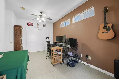 3231 Pocket Ave, Riverbank, CA 95367 - Photo 35